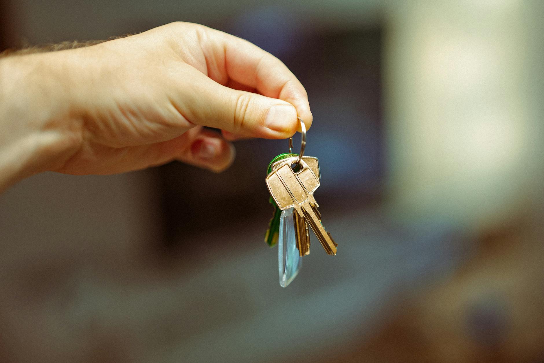 We’re Selling Rentals (Here’s Why It Pays Off in 2026)
