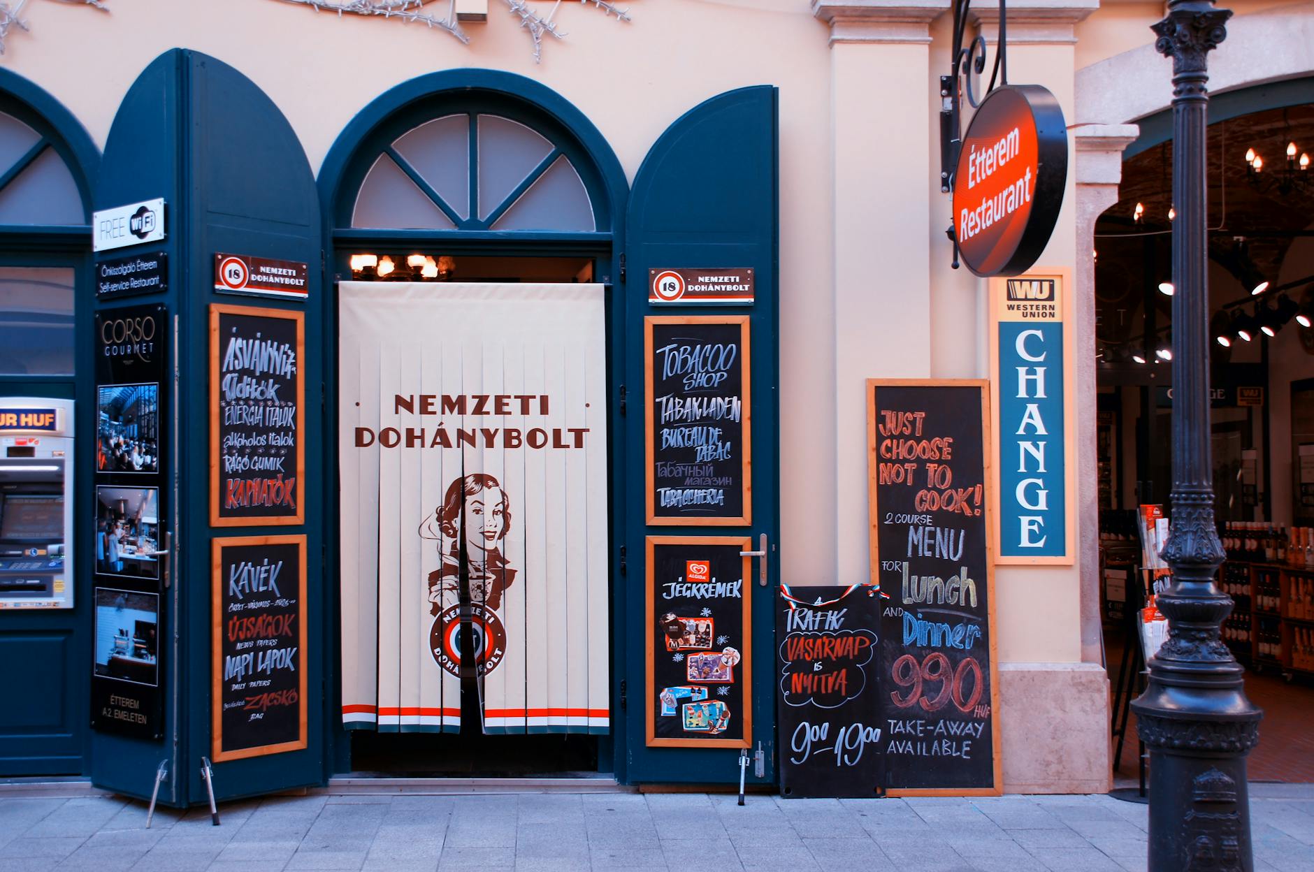 Western Union (wu) 2025 Outlook and Q4 Earnings Review