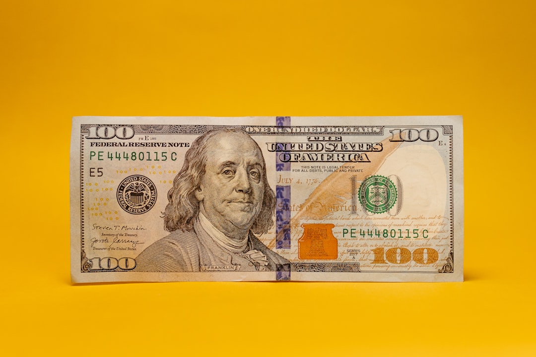 What $11,000 Month Really Looks Like in Retirement at 65