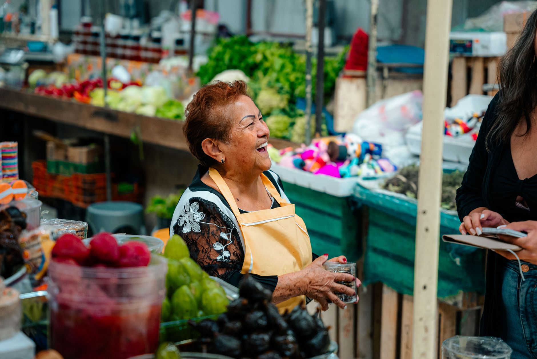What 3.9% Social Security Would Add to Your 2027 Check