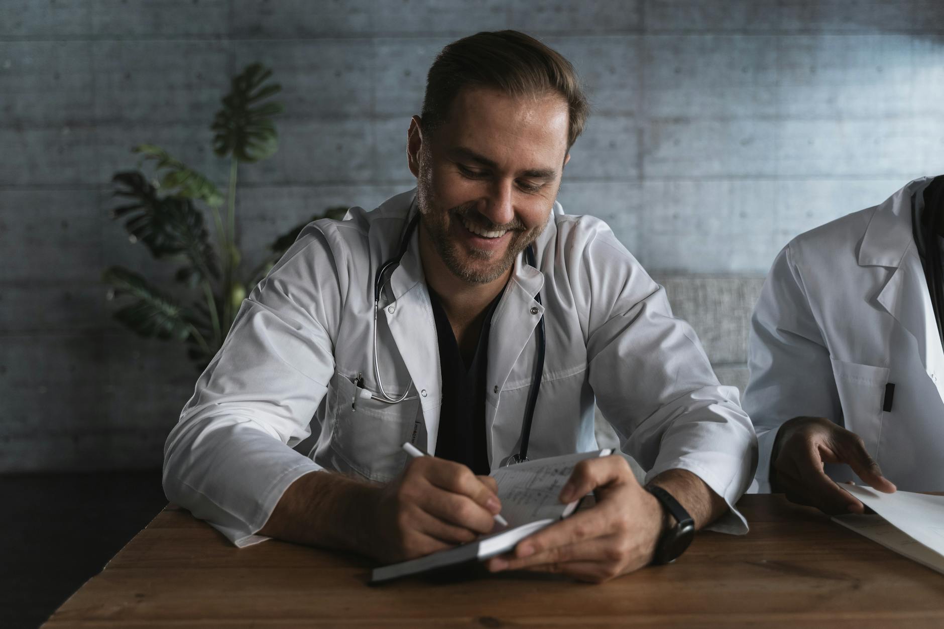 What a Merit Medical Systems Director Share Sale Signals Investors
