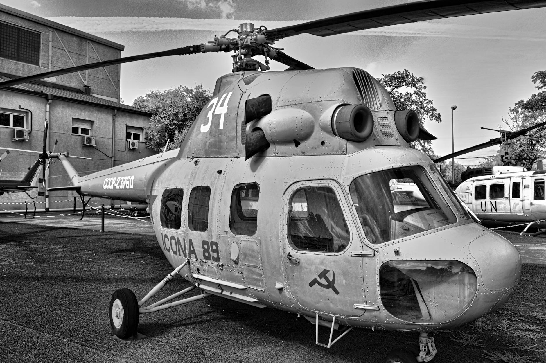 What Base? Ethereum Layer-2: Coinbase's Open L2 Network