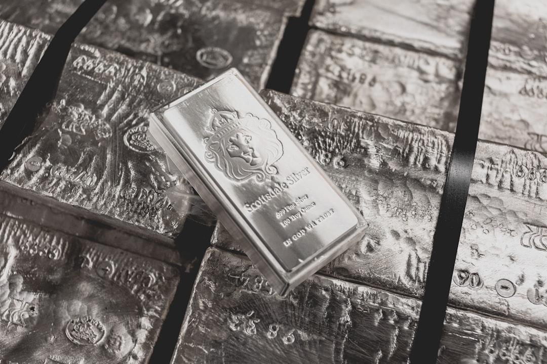 What Best Gold 2026? Practical Ways to Own It Safely
