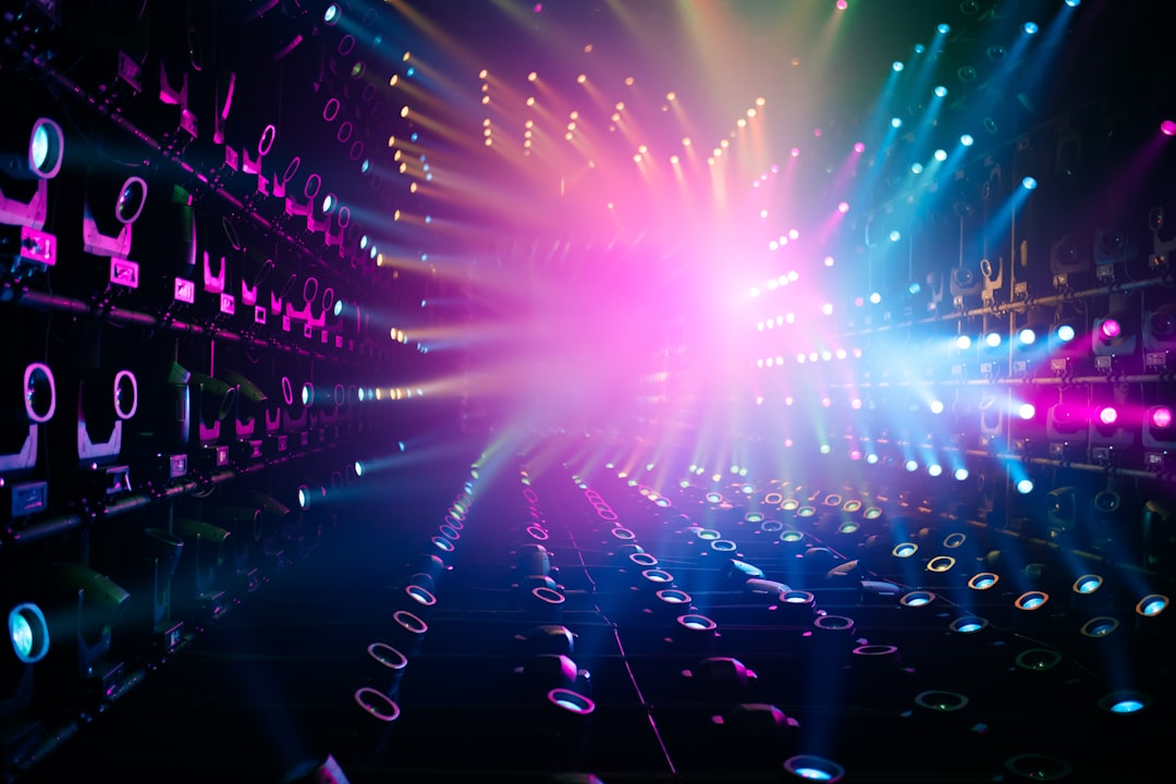 What Best Quantum Computing Stocks to Own in 10 Years