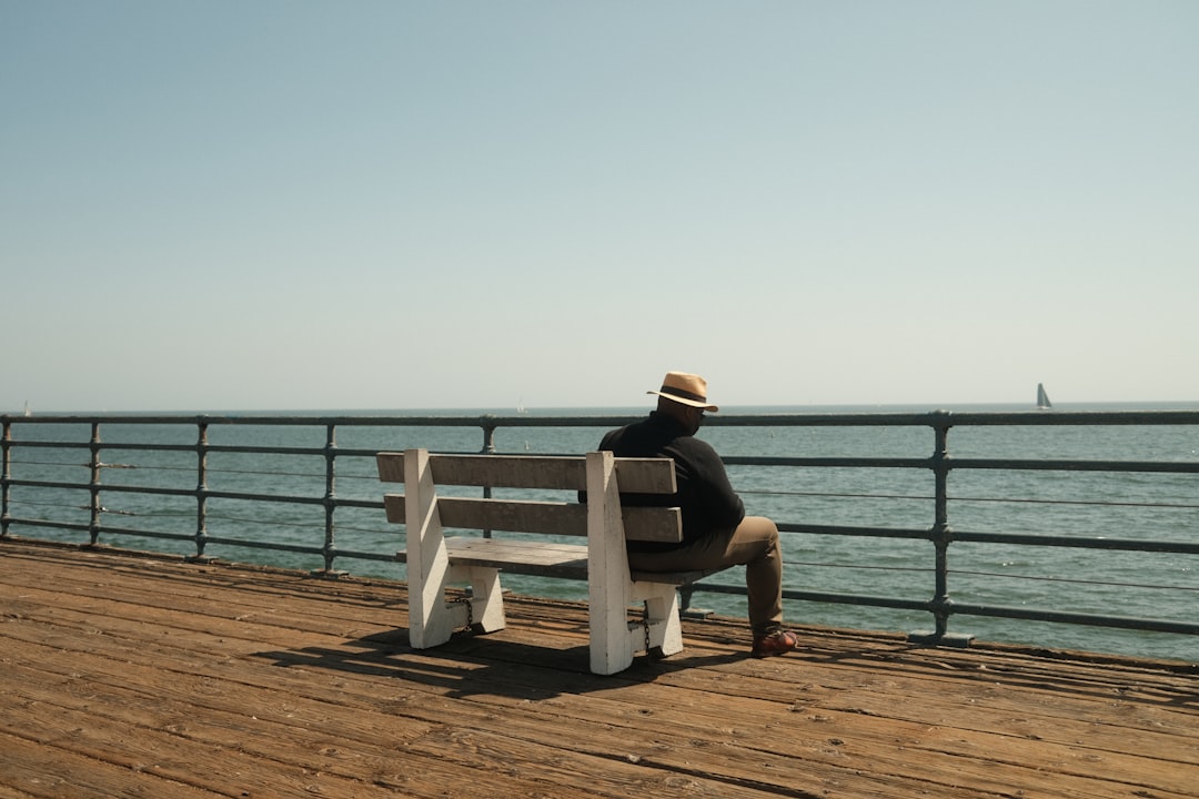 What Comfortable Retirement Actually Costs in California in 2026