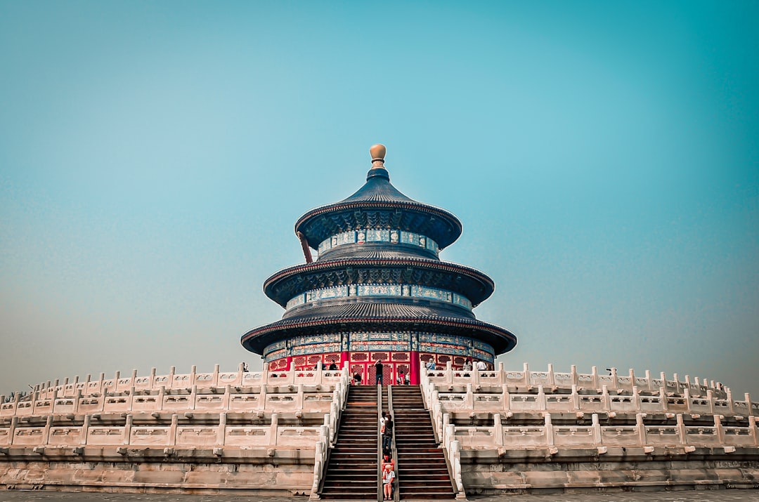 What Cook's Trip China Could Shape Apple Investors