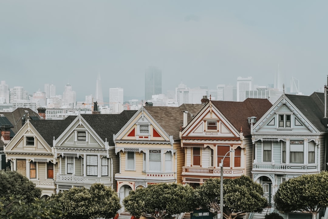 What Cost Segregation Investors Need to Know for 2026