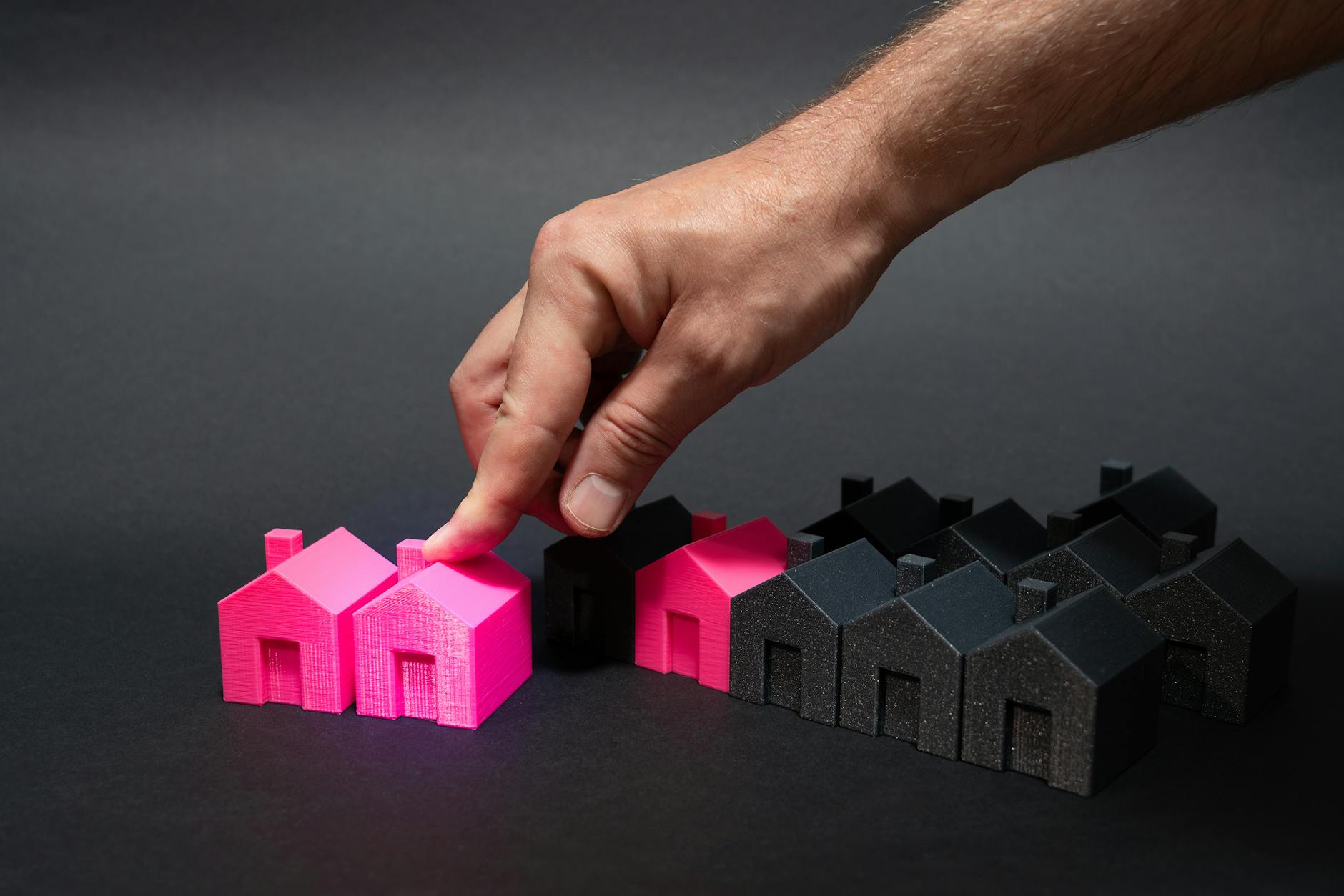 What Cost Segregation Study Really Does for Investors