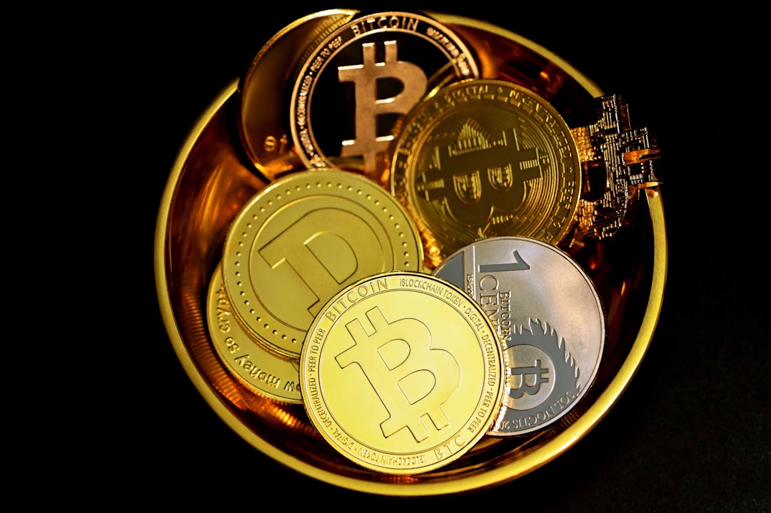 What Crypto Market Structure? A Timely Guide for 2026