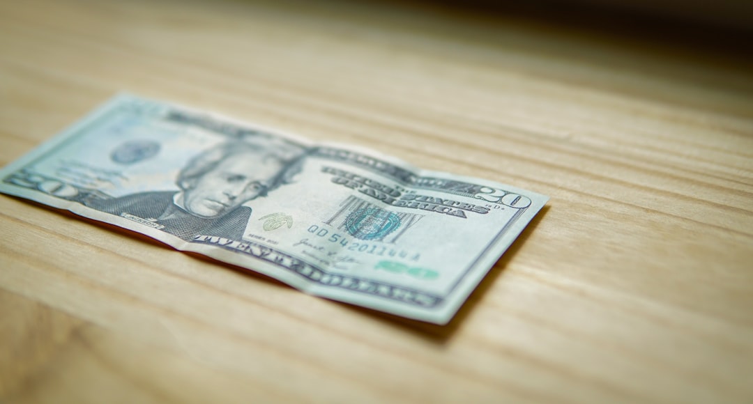 What Didn’t Know About ETF Liquidity Illusion