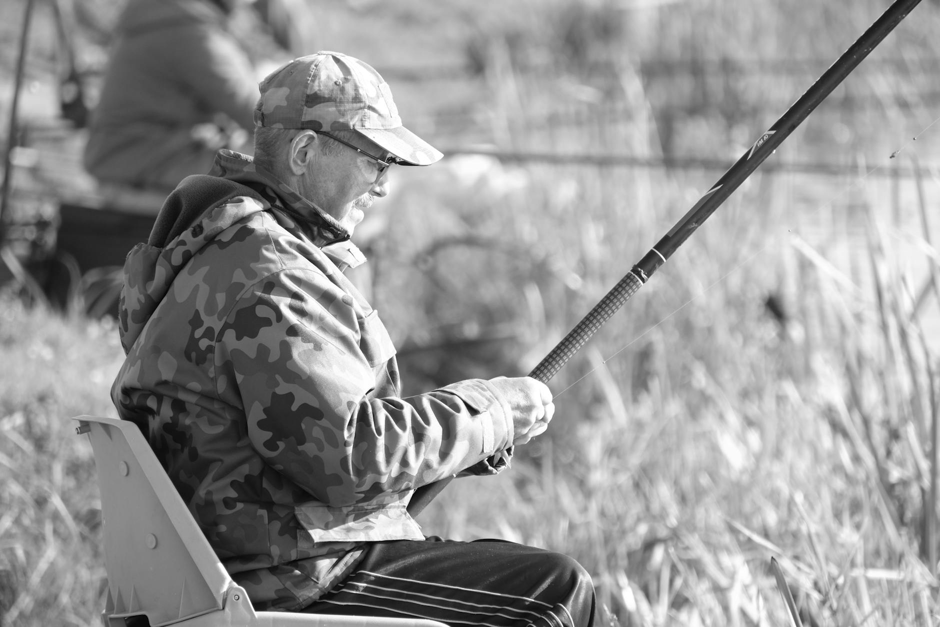 What Does Average Retiree Really Get From Social Security?