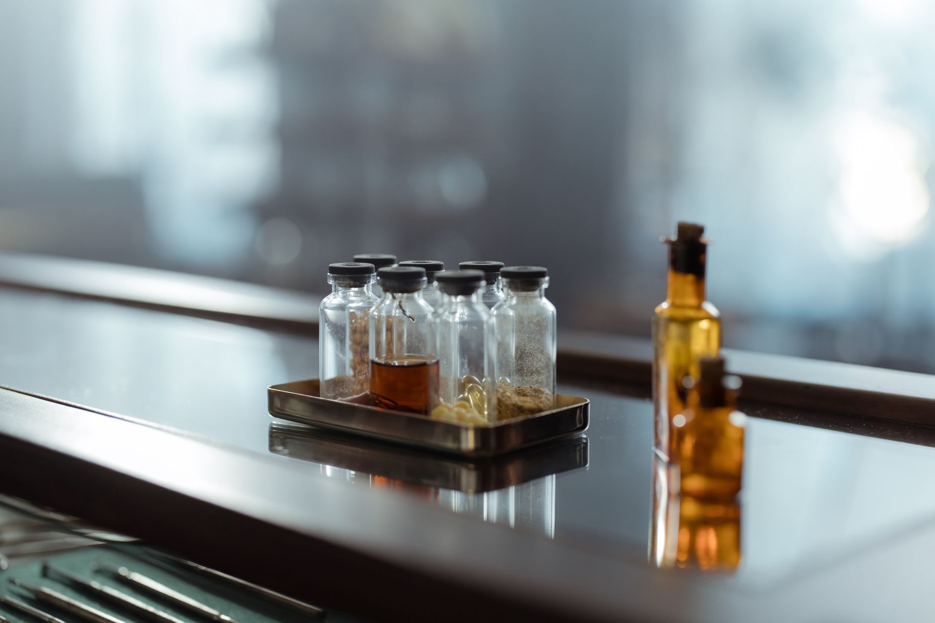 What Does Bicara Therapeutics CEO Sale Signal Investors