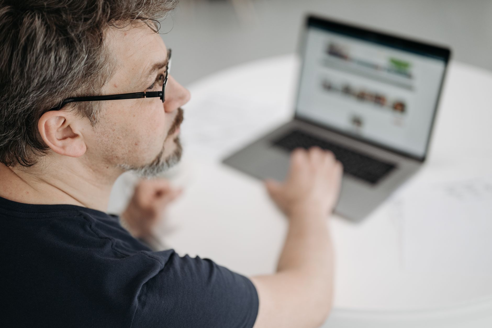 What Does InterDigital CTO's Sale Mean for Investors