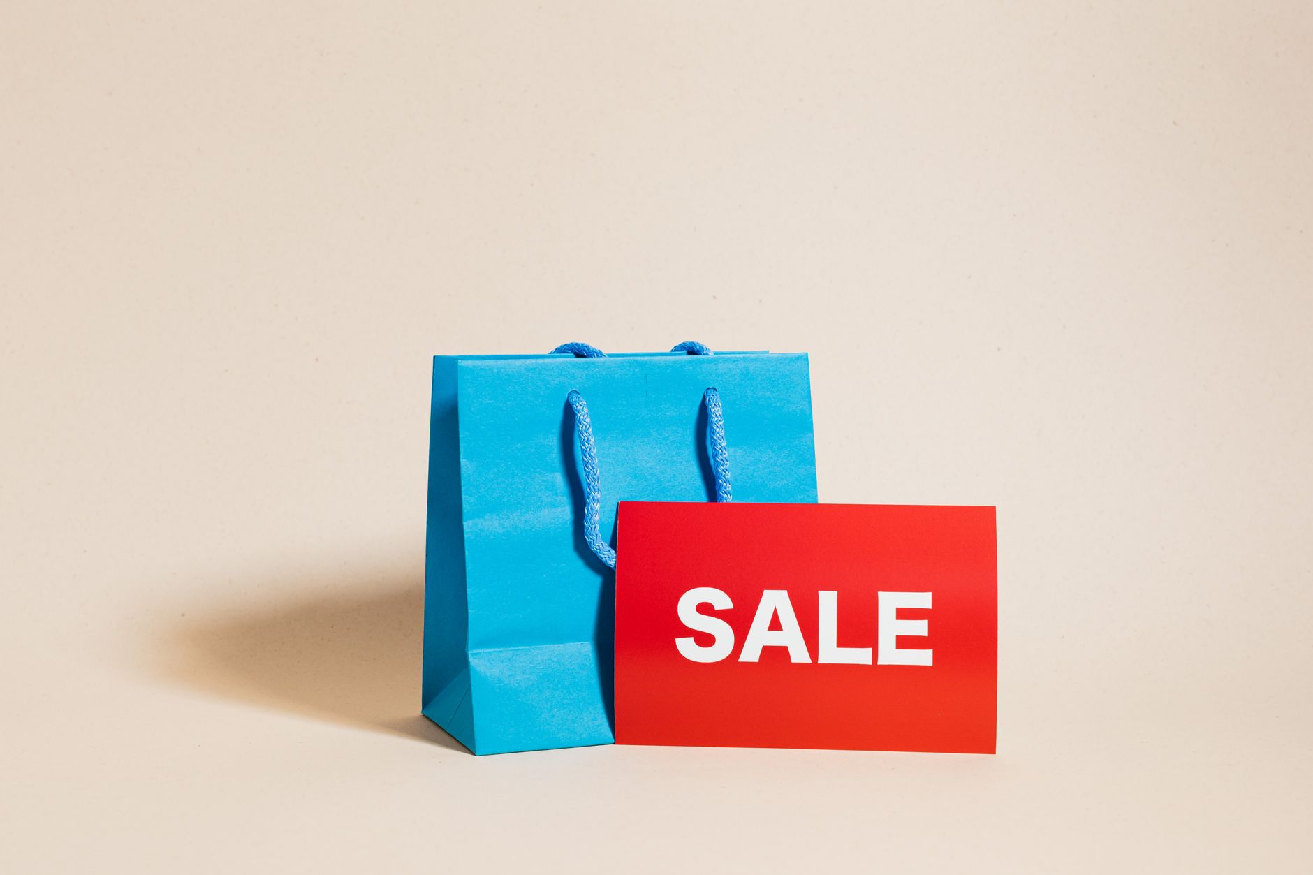 What Does Sale NuScale Really Mean for Investors in 2026?