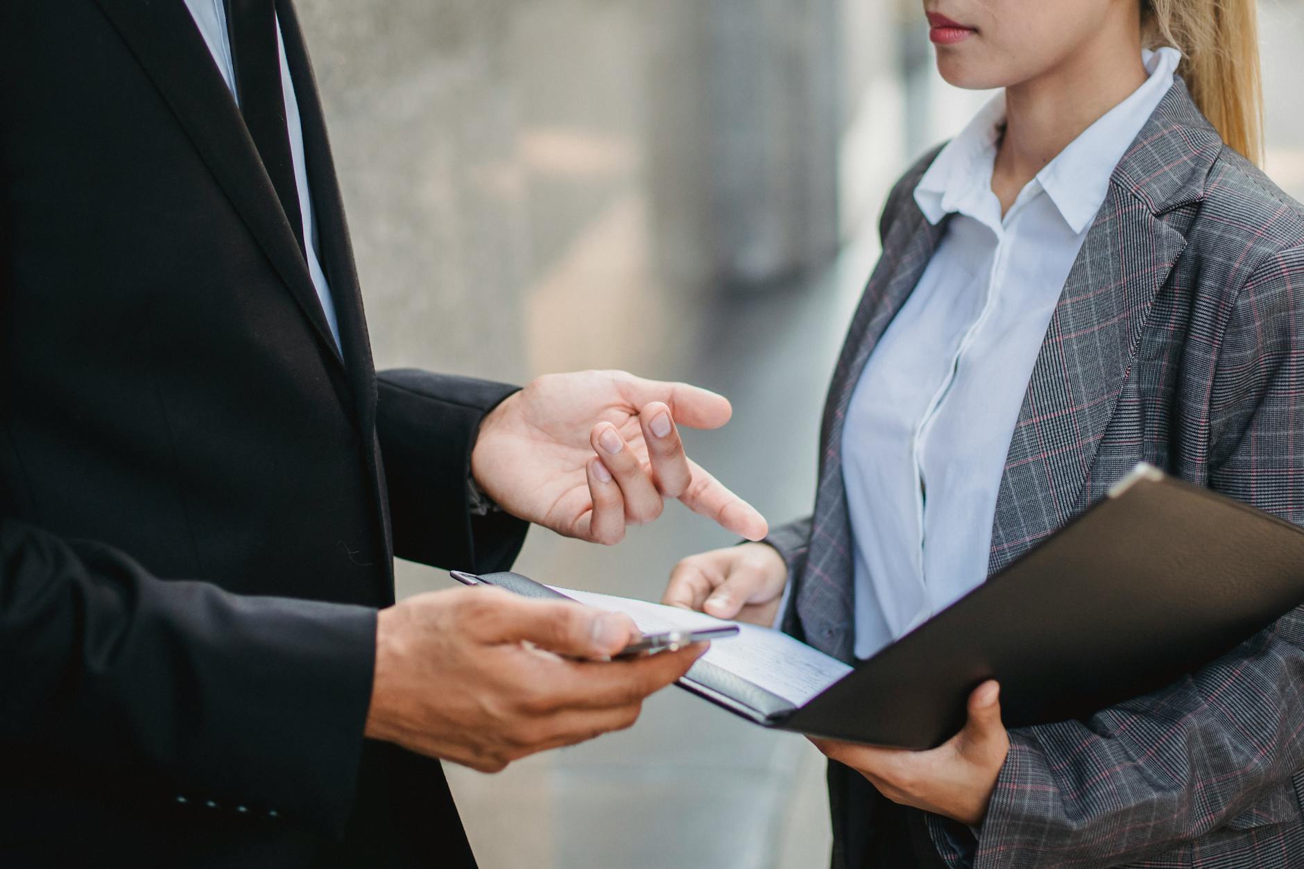 What “Forever Renter” Means for Landlords: A New Era