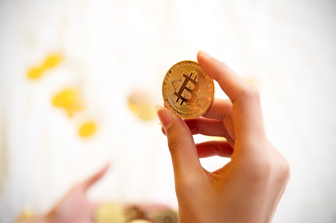 What Happens When Crypto Traders Bet on CPI and Oil 24/7