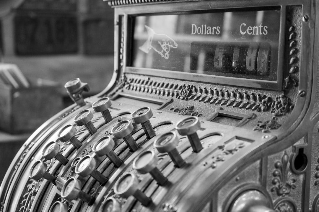What History Reveals About Market Risks in 2026 Now