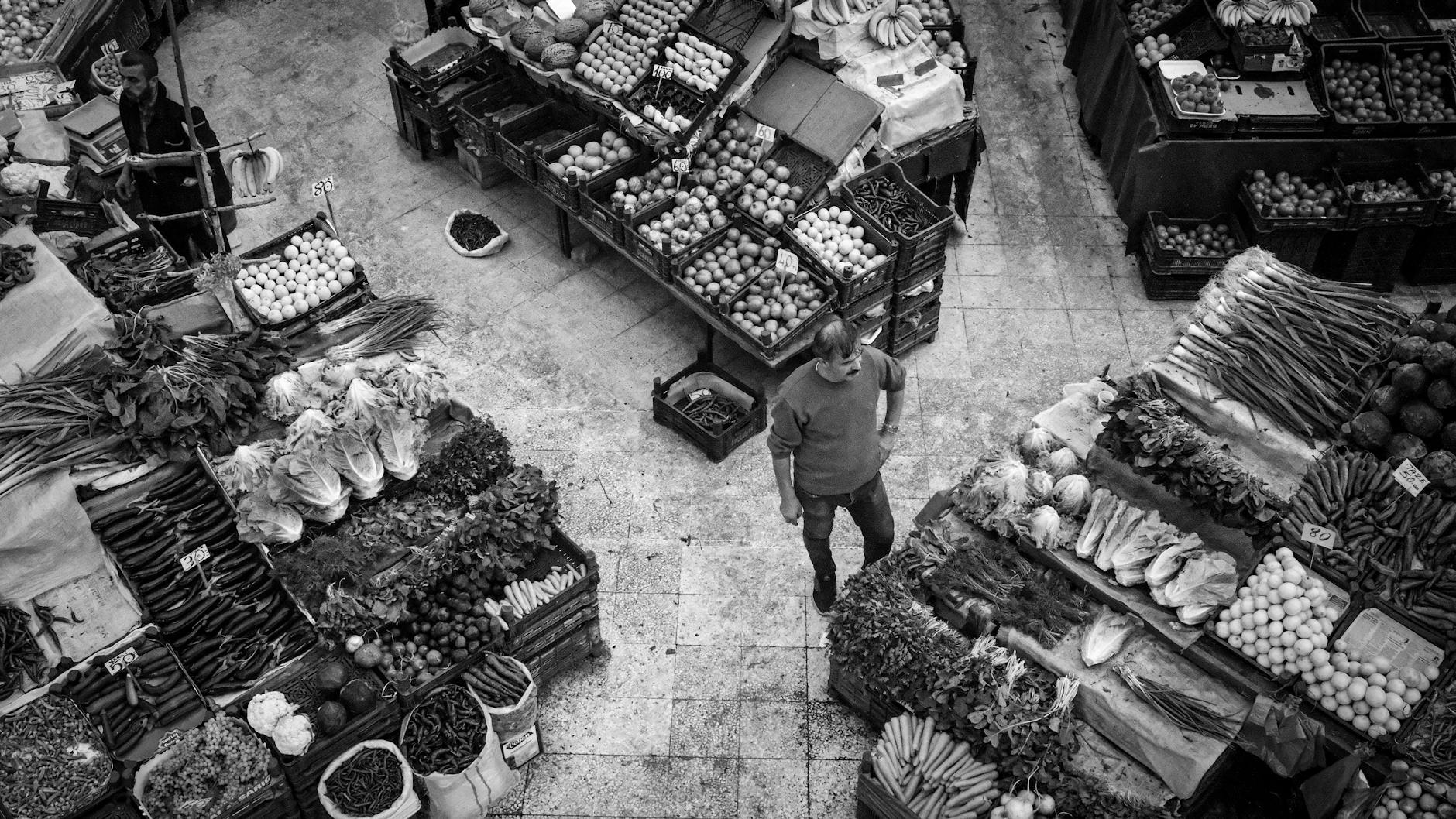 What Investors Should Know About a $24 Million Device Exit