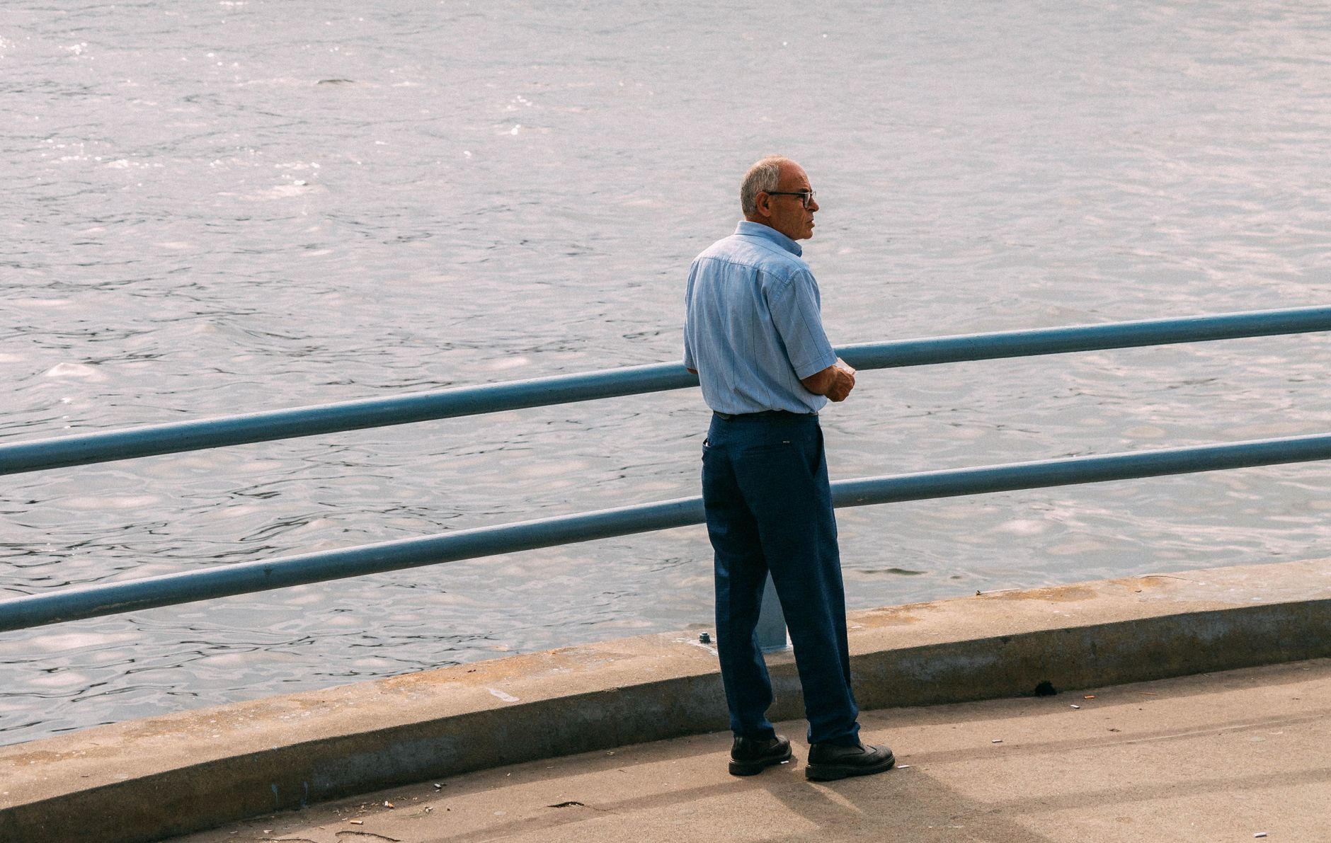 What It Takes to Retire in Minnesota at 62 on $950K