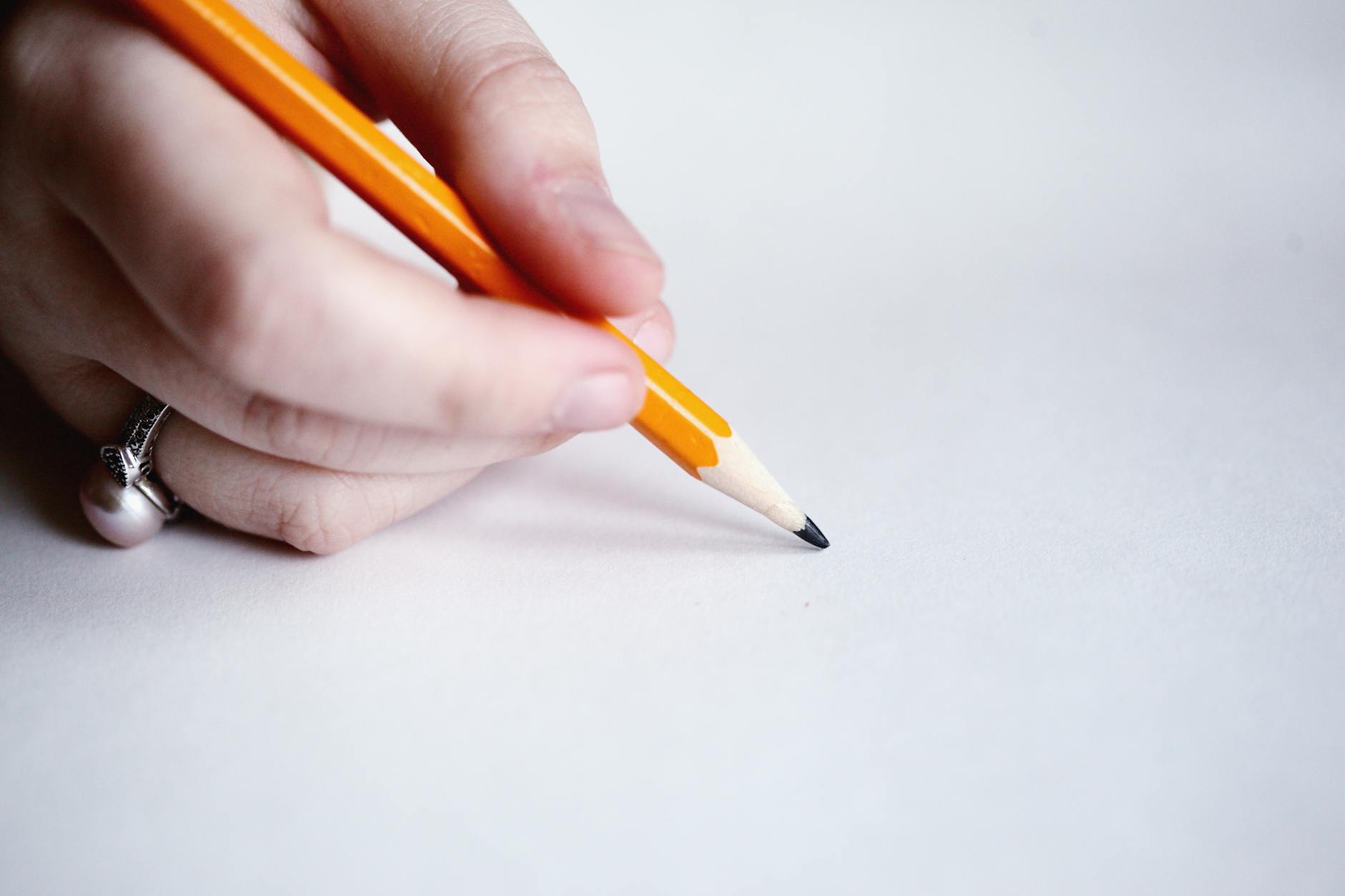 What I’ve Learned Writing 500 Posts: Investing Lessons