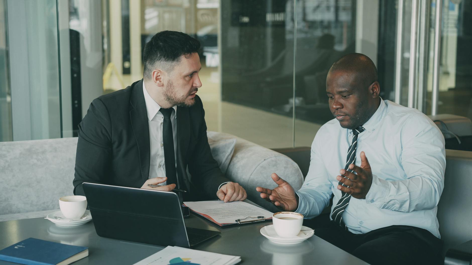 What Know About This Fund's $15M International ETF Purchase