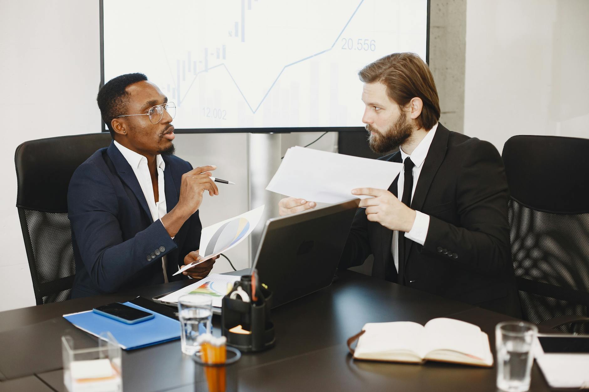 What Know About This Fund’s Appian Buy Amid AI Growth