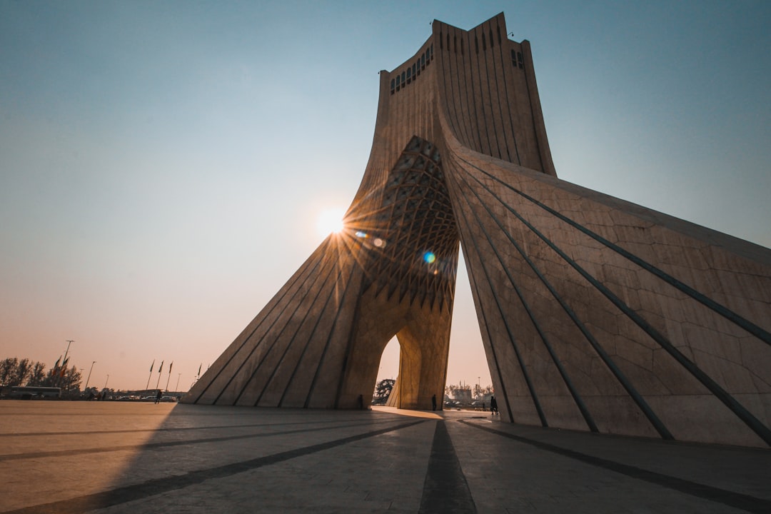 What Might Iran Mean for Stocks and Global Markets Today