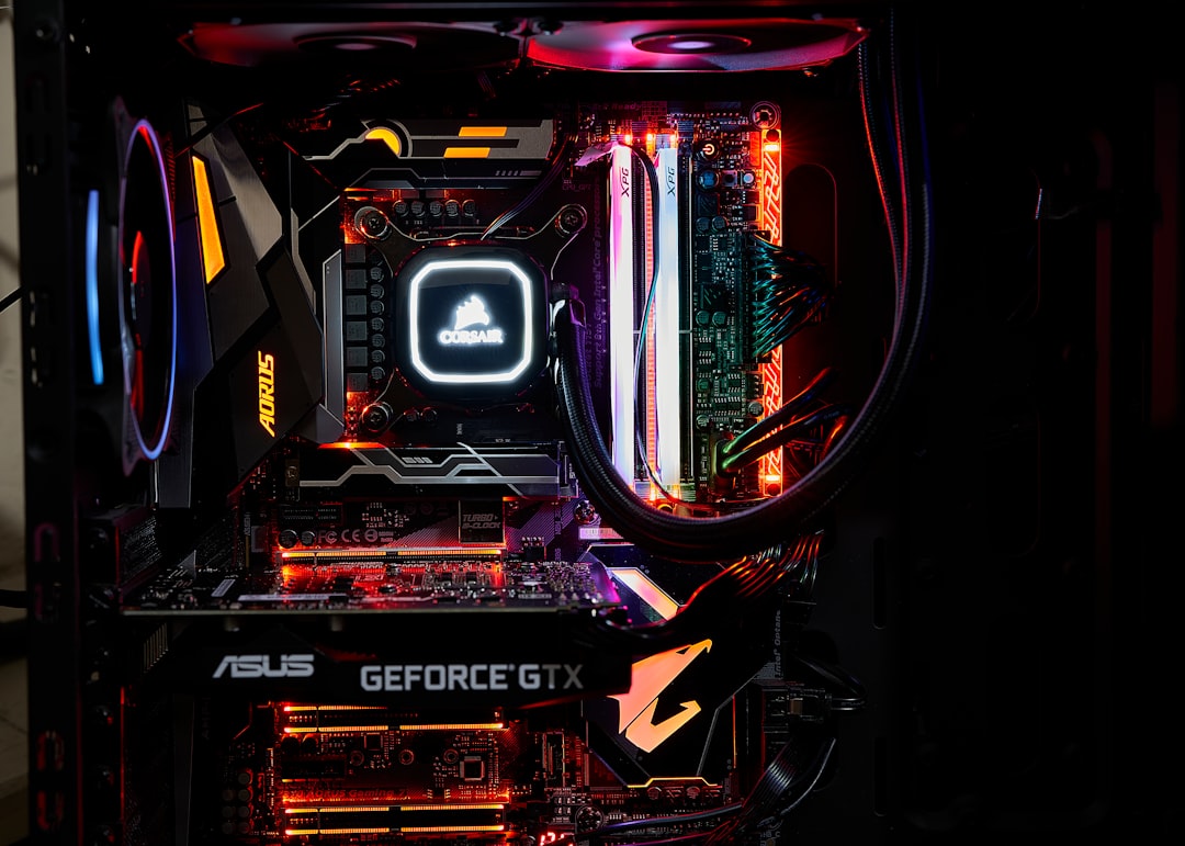 What Nvidia’s CFO Reveals About GPU Demand: Fresh Signals