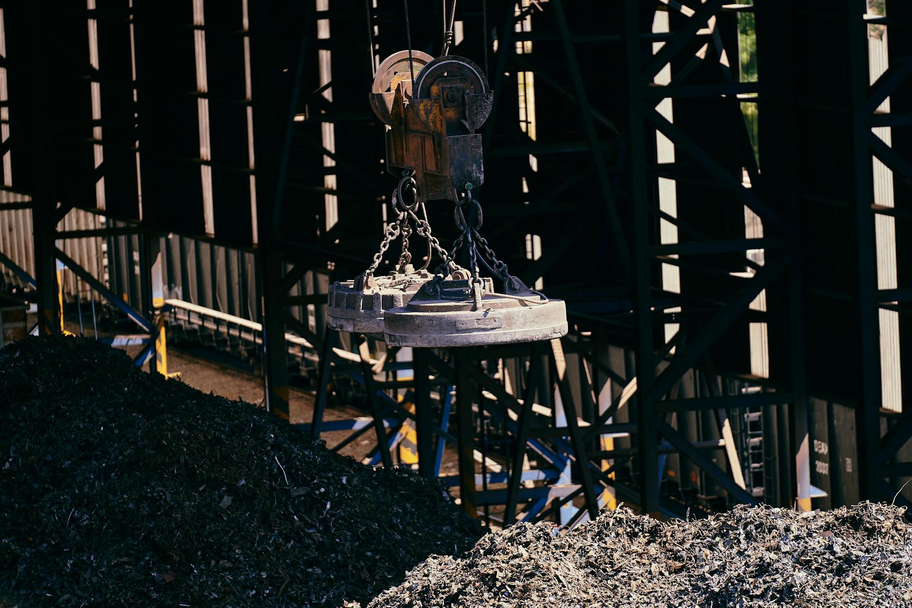 What OpenAI Scrapping Sora Signals for AI Investors Now