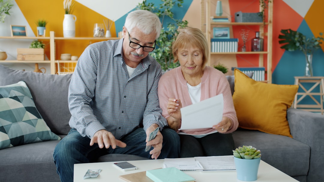 What Realistically Takes Retire by 50: A Practical Plan
