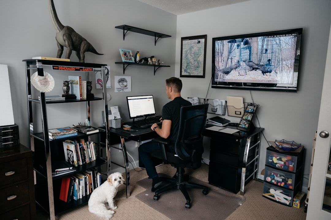 What Remote Work—or Millennial Boss—Shapes Gen Z Hiring