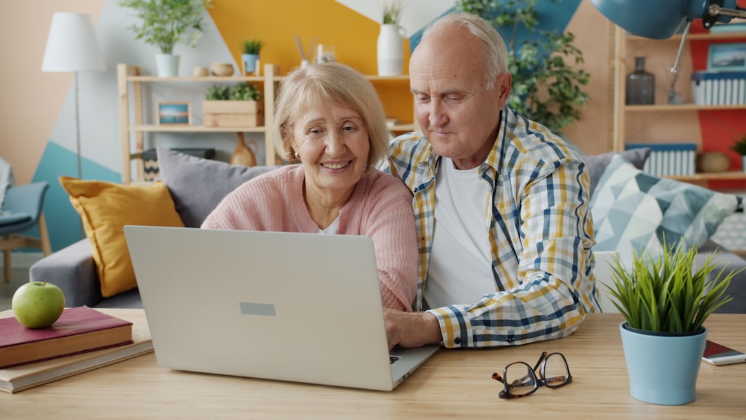 What Retirees Need Know About Social Security in 2026