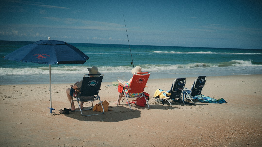 What Retirement Really Looks Like at 71 with $1.1M