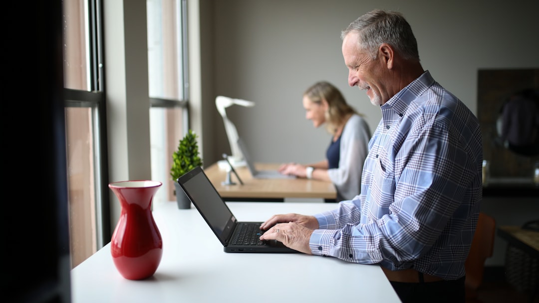 What Retirement Really Looks Like with $2.5M at Seventy