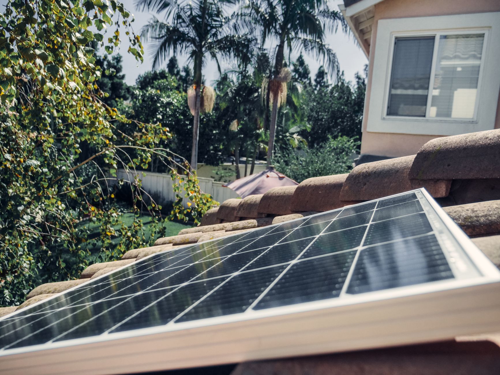 What Sunrun Co-Founder's Sale Means for Investors