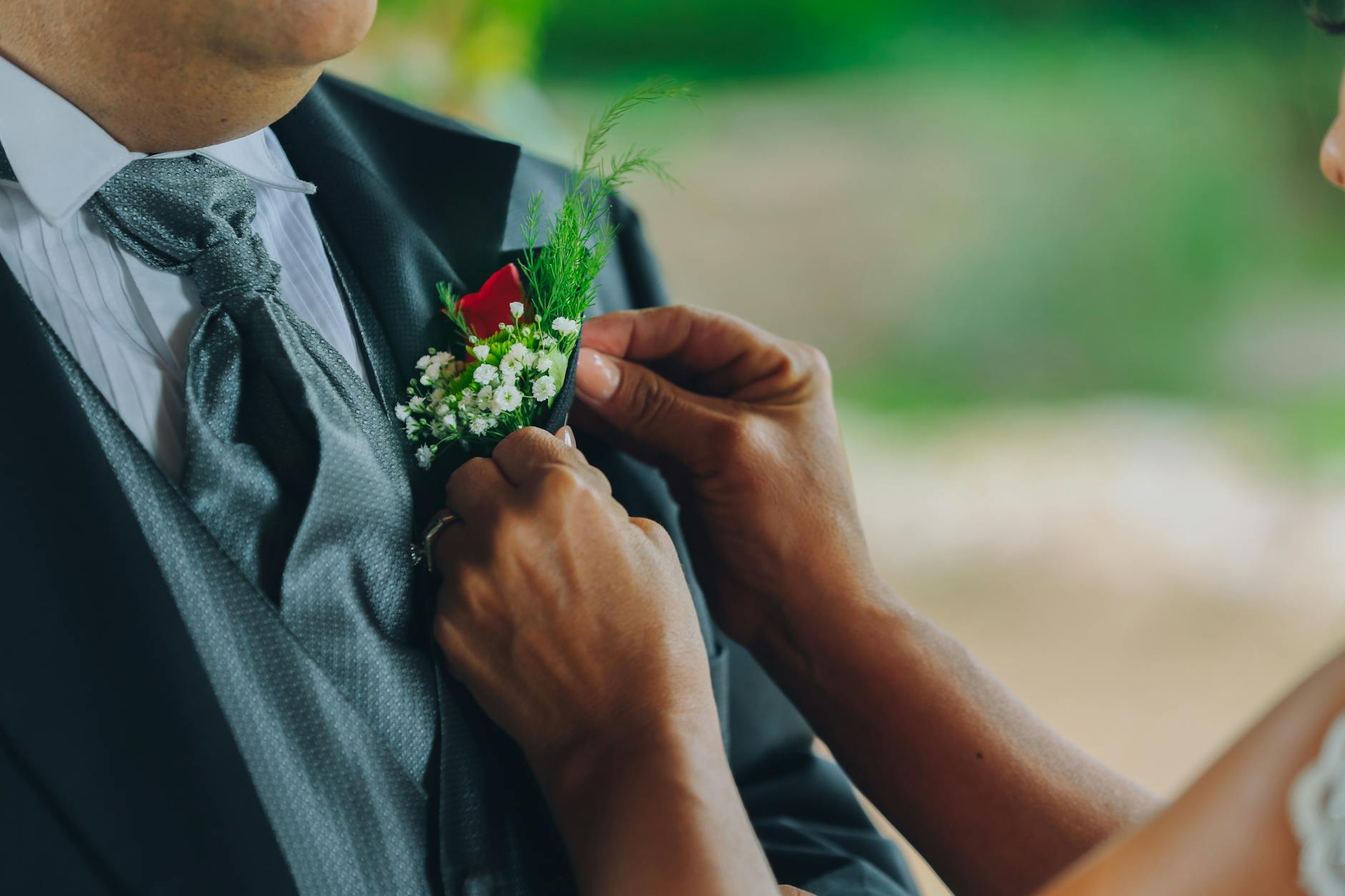 What the S&P 500 Does on Just This 21st Time: Outlook