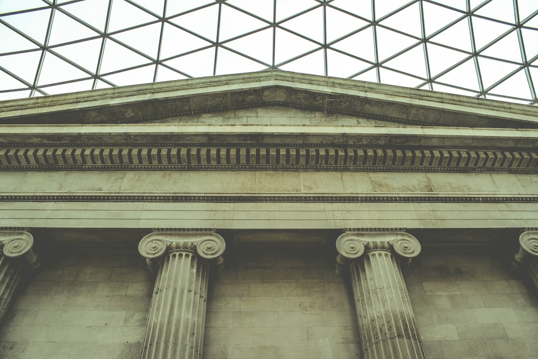 What This Filing Means: RPM's Record Q4 EBIT Surge