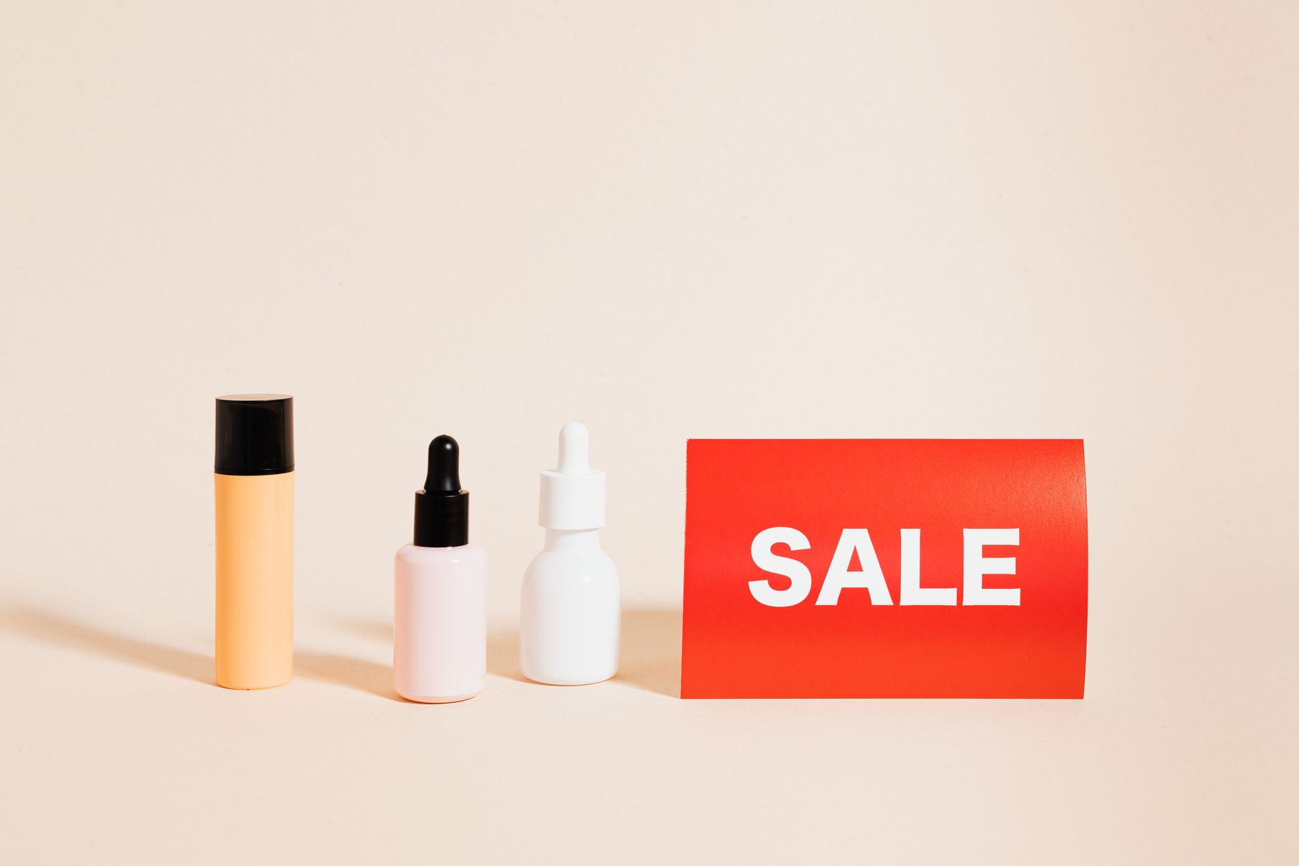 What This Immunome Sale Signals Ahead of FDA Milestone