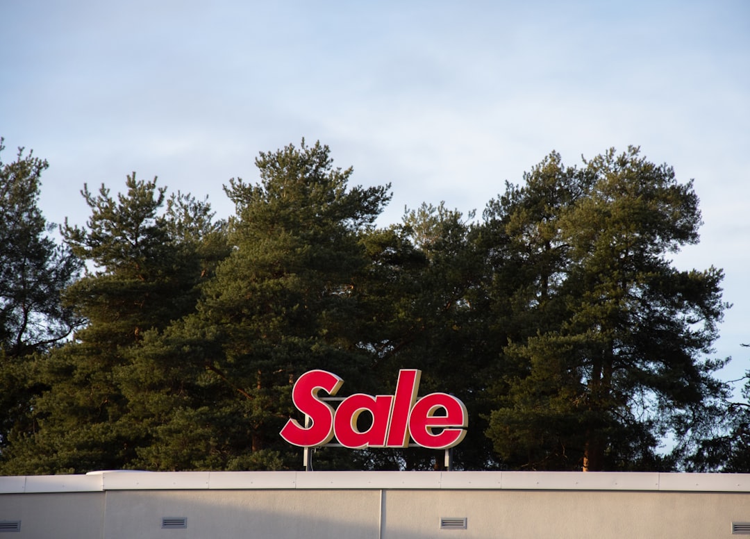 What This Limited Sale Means for Sea Limited Investors