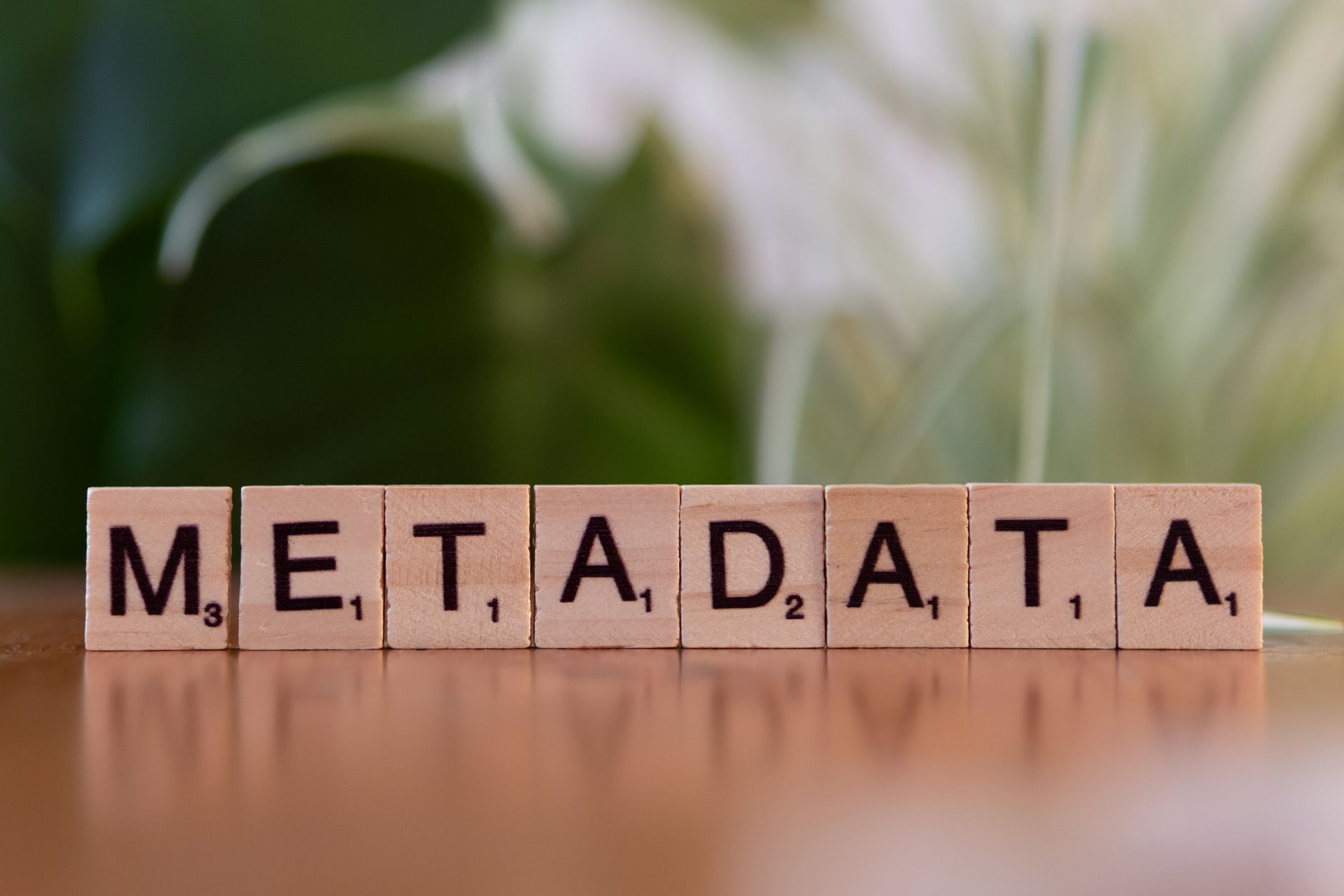What This MeiraGTx Insider Sale Signals Momentum Ahead