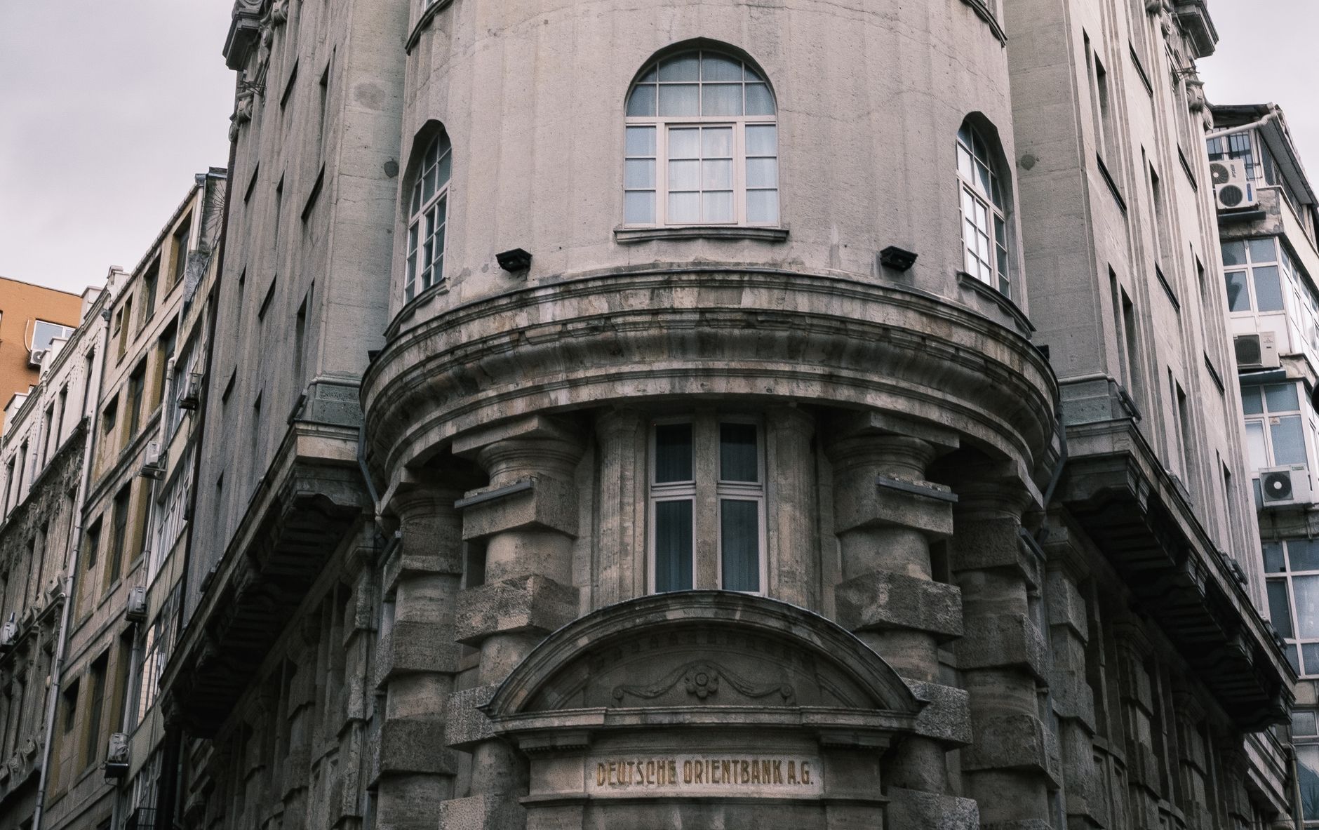 What This Rare Historical Indicator Means for Your Portfolio