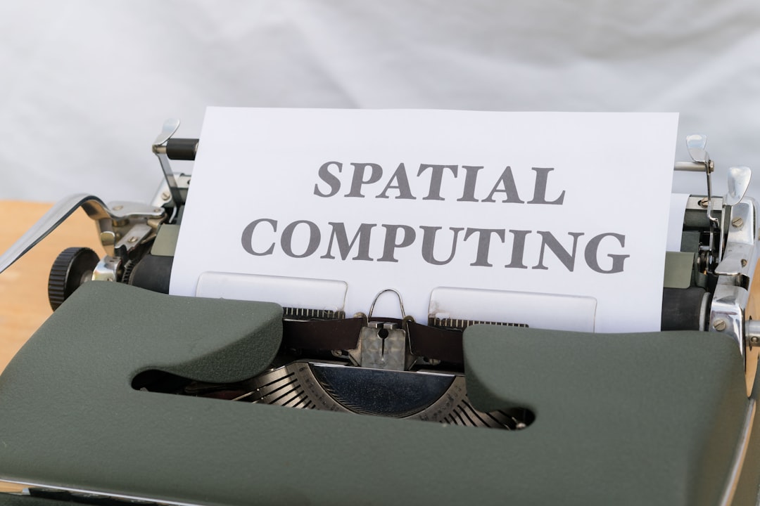 What This Synaptics Filing Signals Long-Term Investors