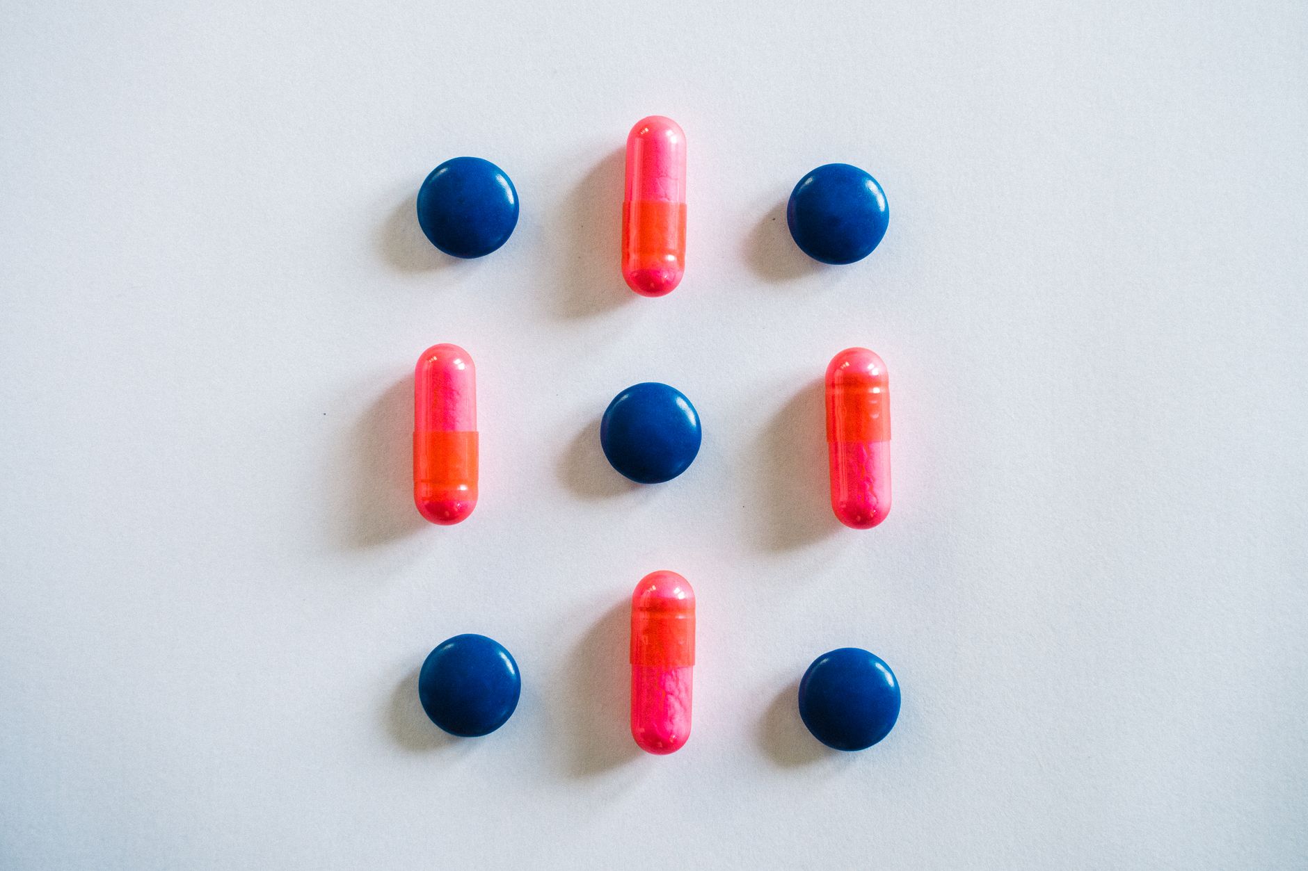 What This Therapeutics Insider Signals Revenue Momentum