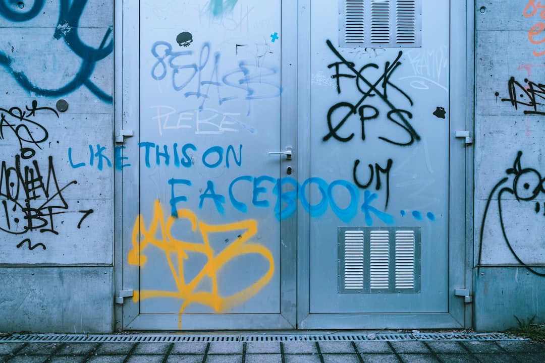 What to Do After You Signed Facebook Rental Lease Today