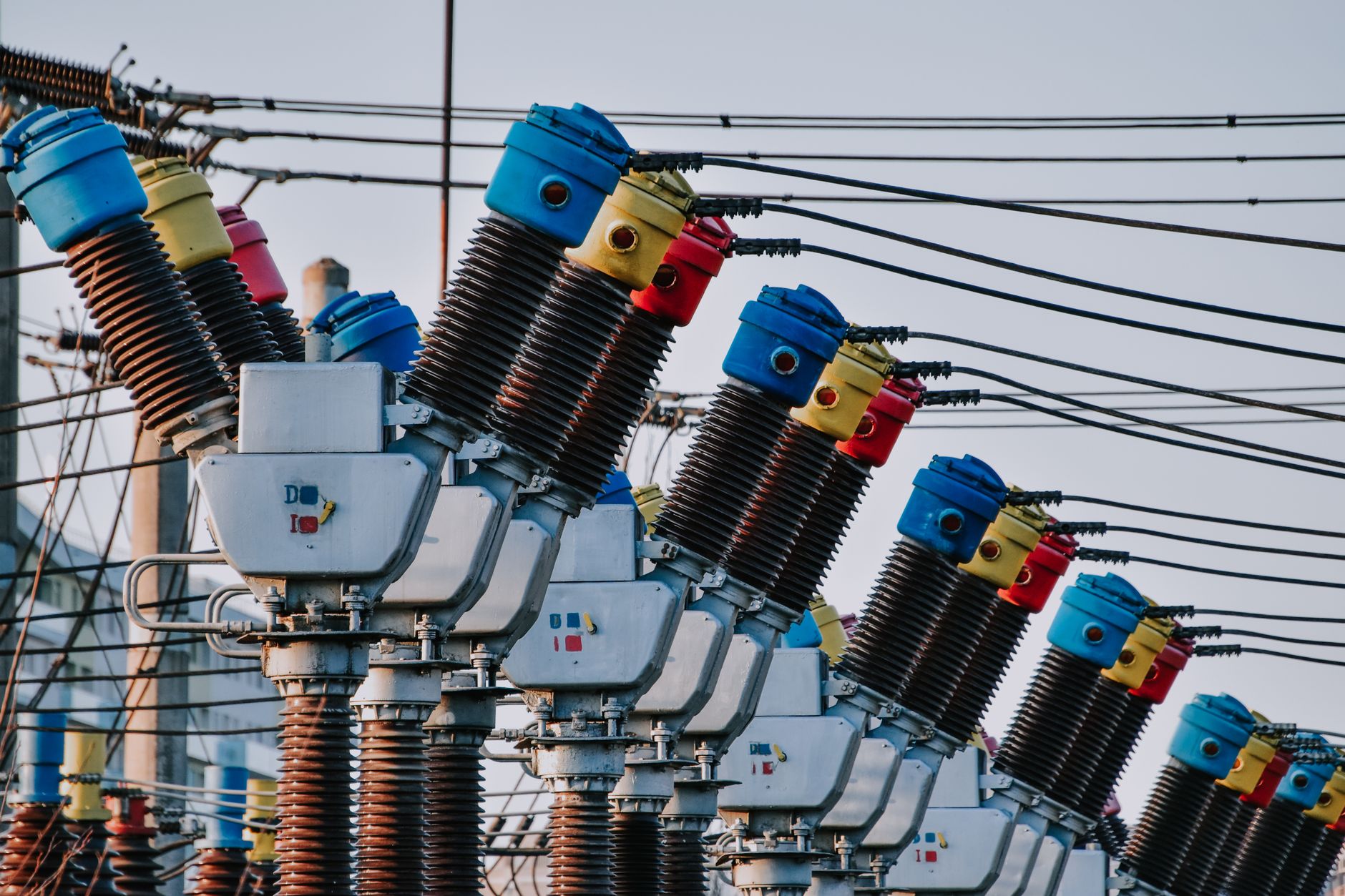 What Vanguard Utilities ETF: Is It Right for You?