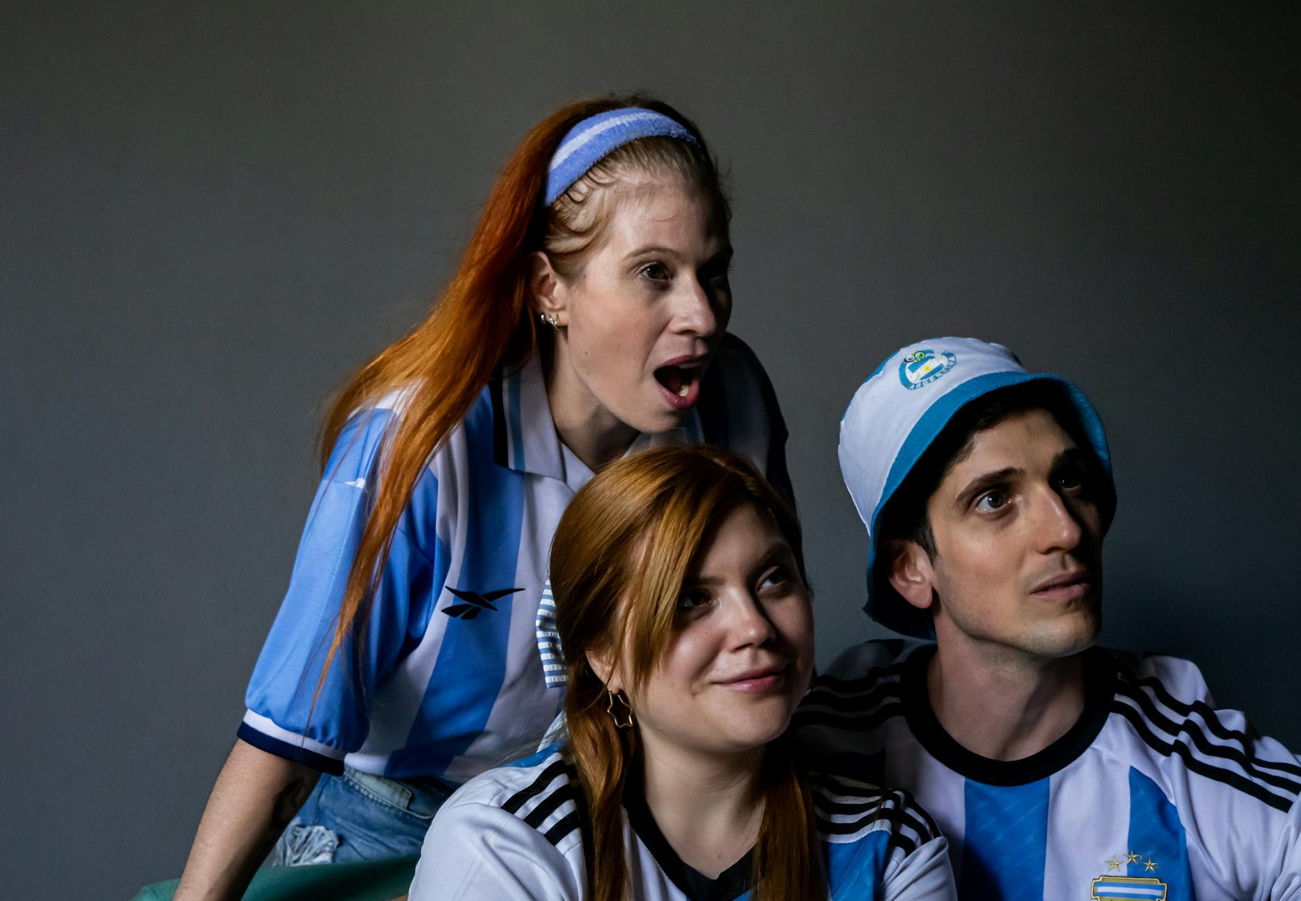 What Watching with Blue Owl Capital to Beat the Market