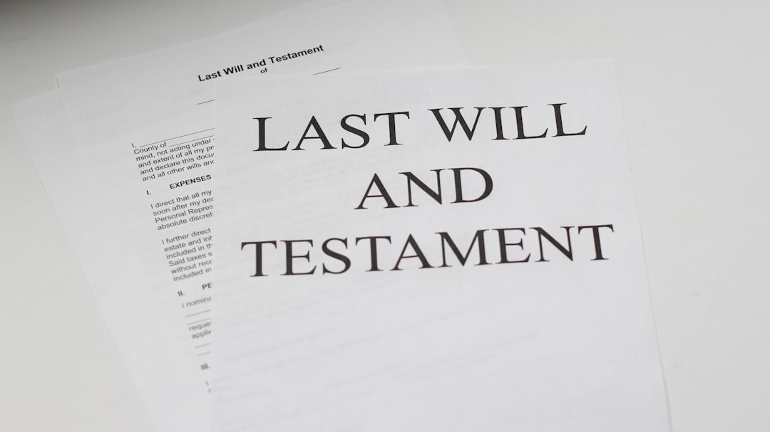 What Will Actually Happen to Social Security Trust Funds