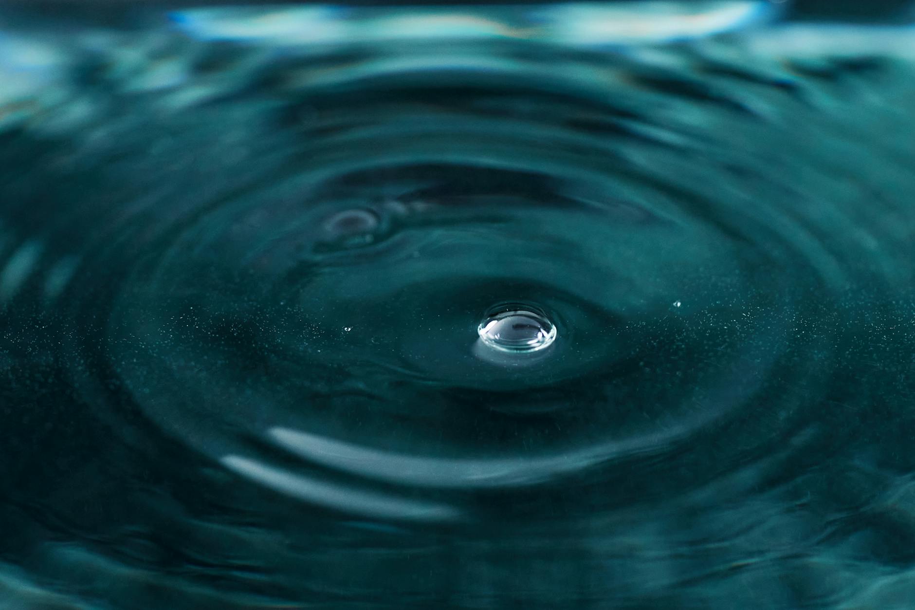 What Will Ripple (XRP) Be Worth by 2027? Market Forecast