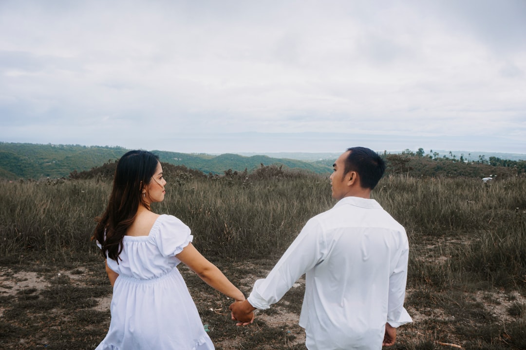 What Would Tell Couple with $4.2M Do About a Down Payment
