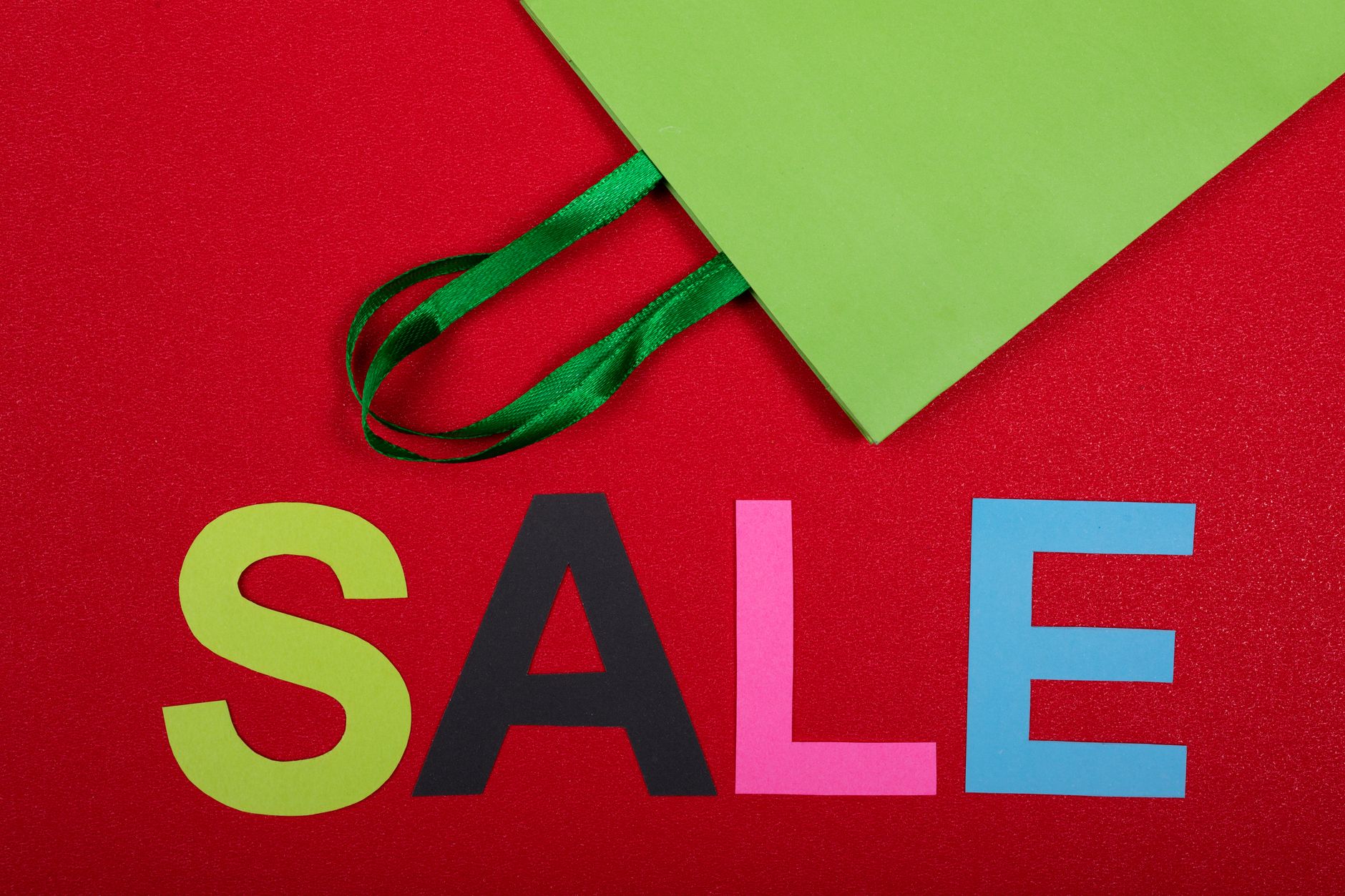 What’s Behind $211,680 Sale at Vicor as AI Demand Surges
